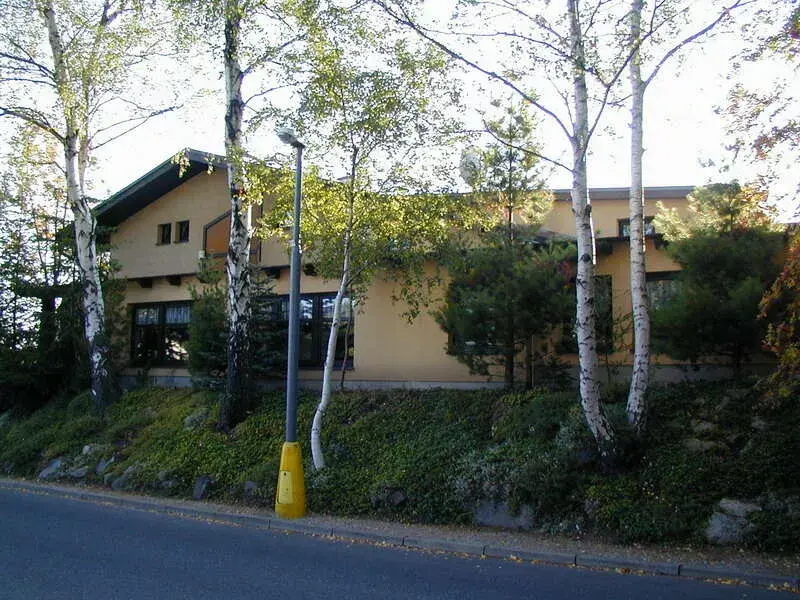 Photo 2 of Alpina